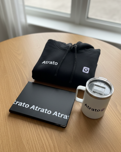 Onboarding Plus