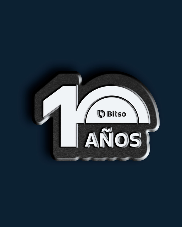 Pins & Llaveros