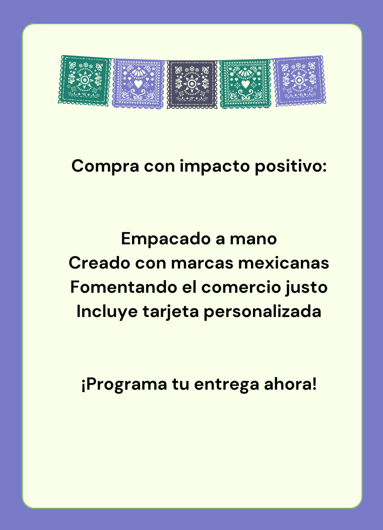 Chocolate Artesanal de Chiapas | Almendras (80 gr)