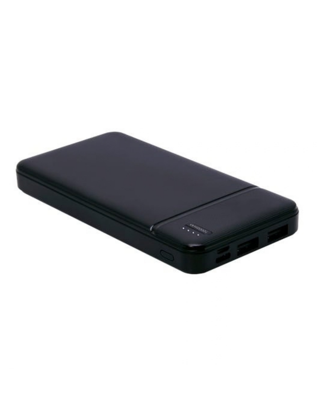 PowerBank Personalizado East Multipuerto