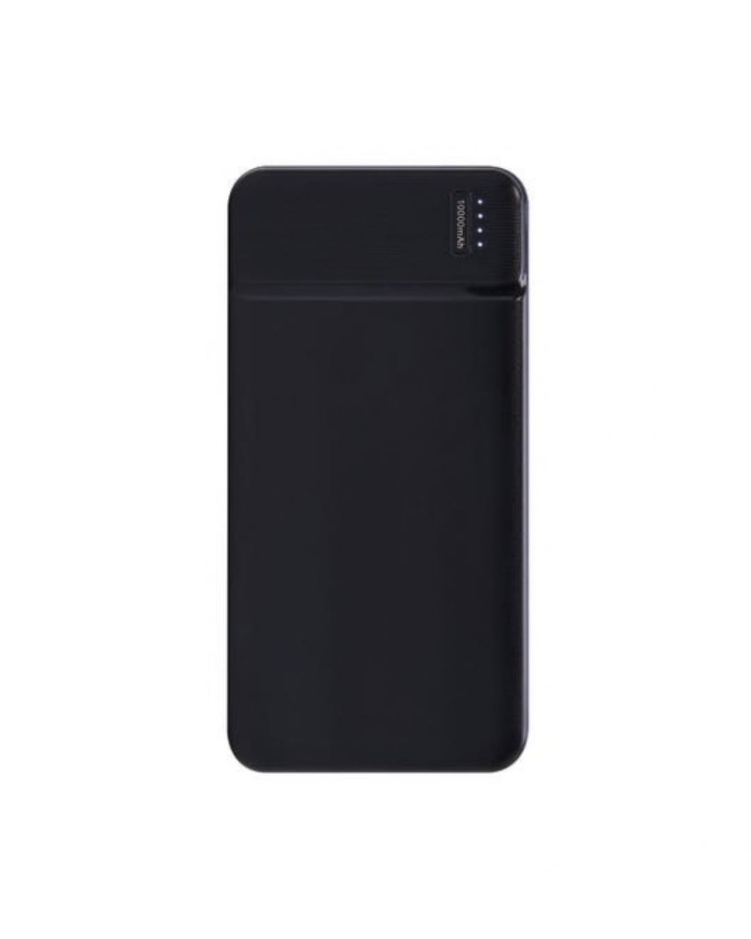 PowerBank Personalizado East Multipuerto