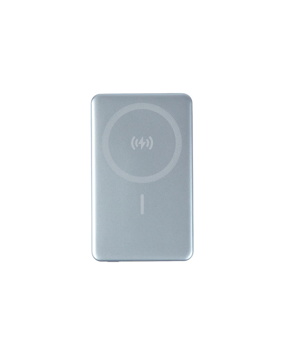 PowerBank Personalizado Slim