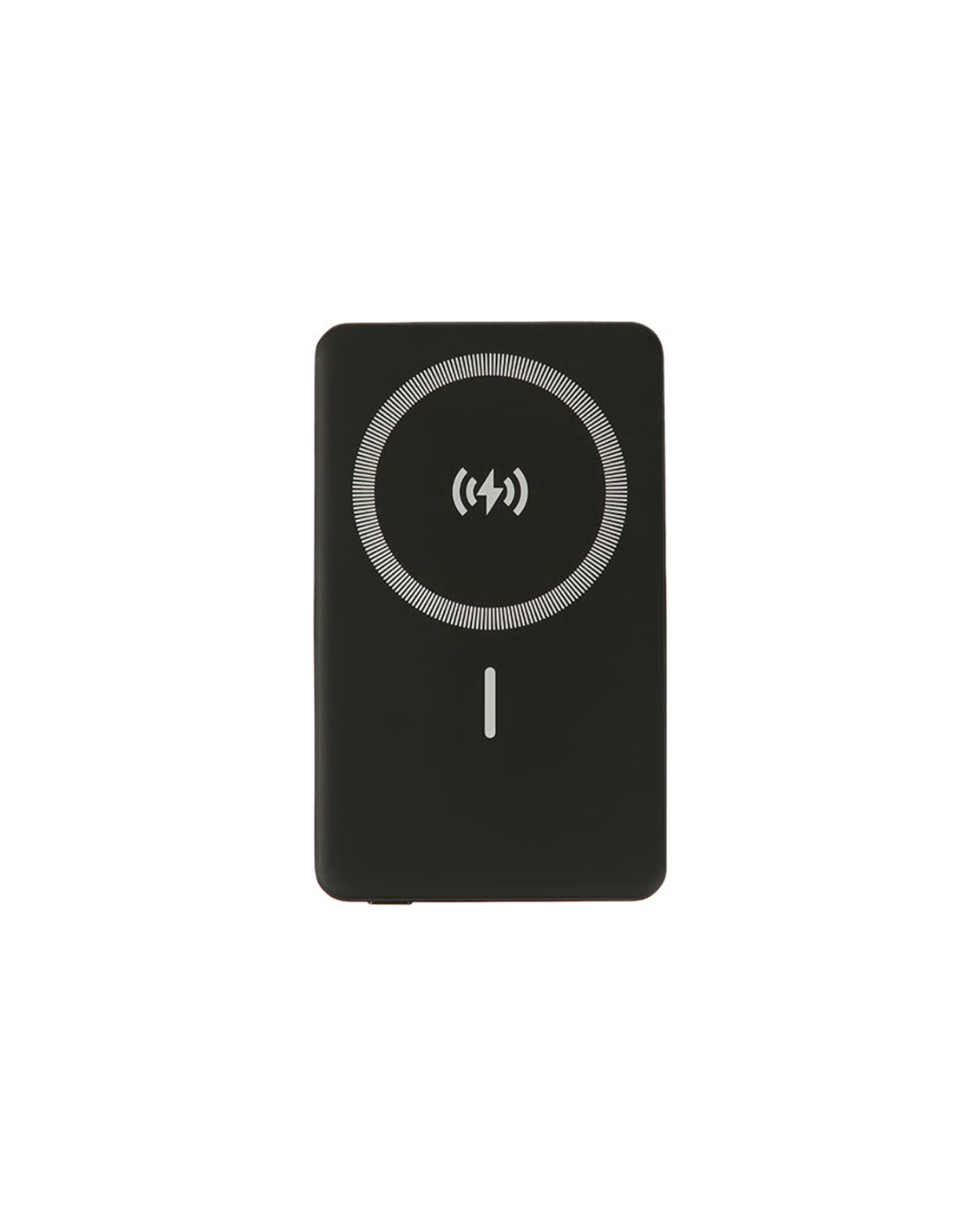 PowerBank Personalizado Slim