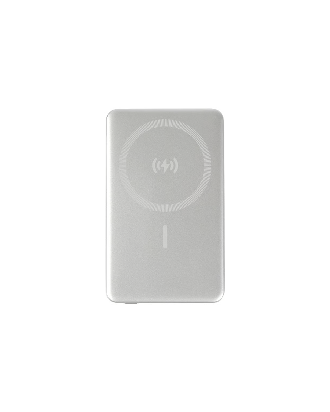 PowerBank Personalizado Slim