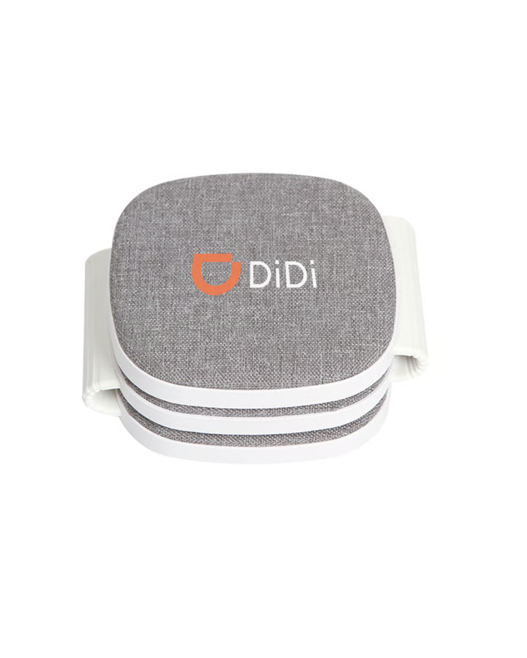 Powerbank Plegable 3 en 1