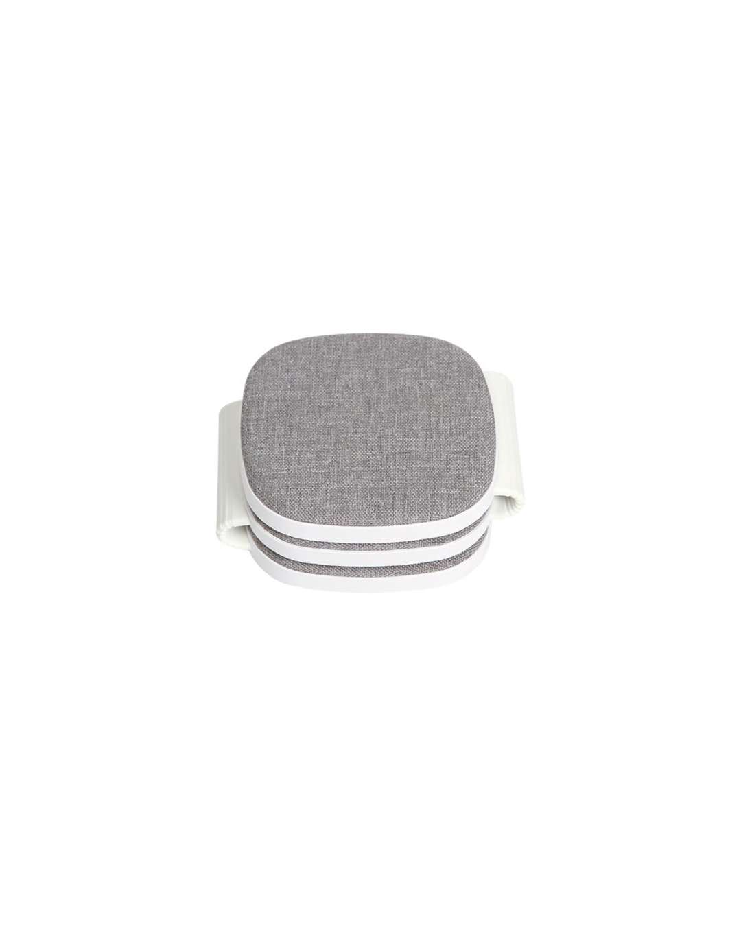 Powerbank Plegable 3 en 1