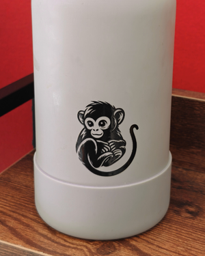 Regalos Personalizados