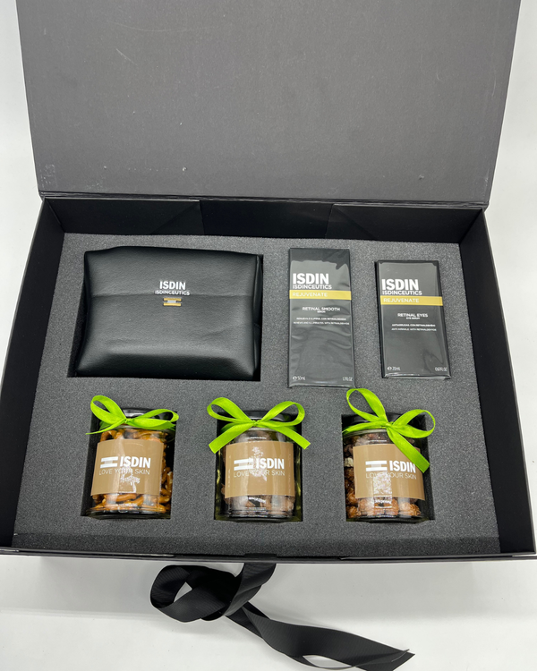Regalos Fin de Año