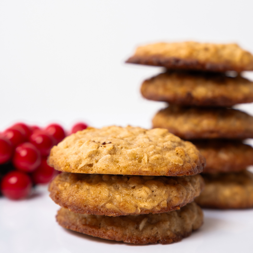 Sabores Ancestrales | Snacks Variados