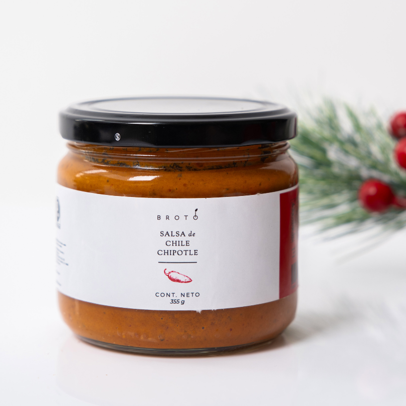 Sabores Ancestrales | Snacks Variados