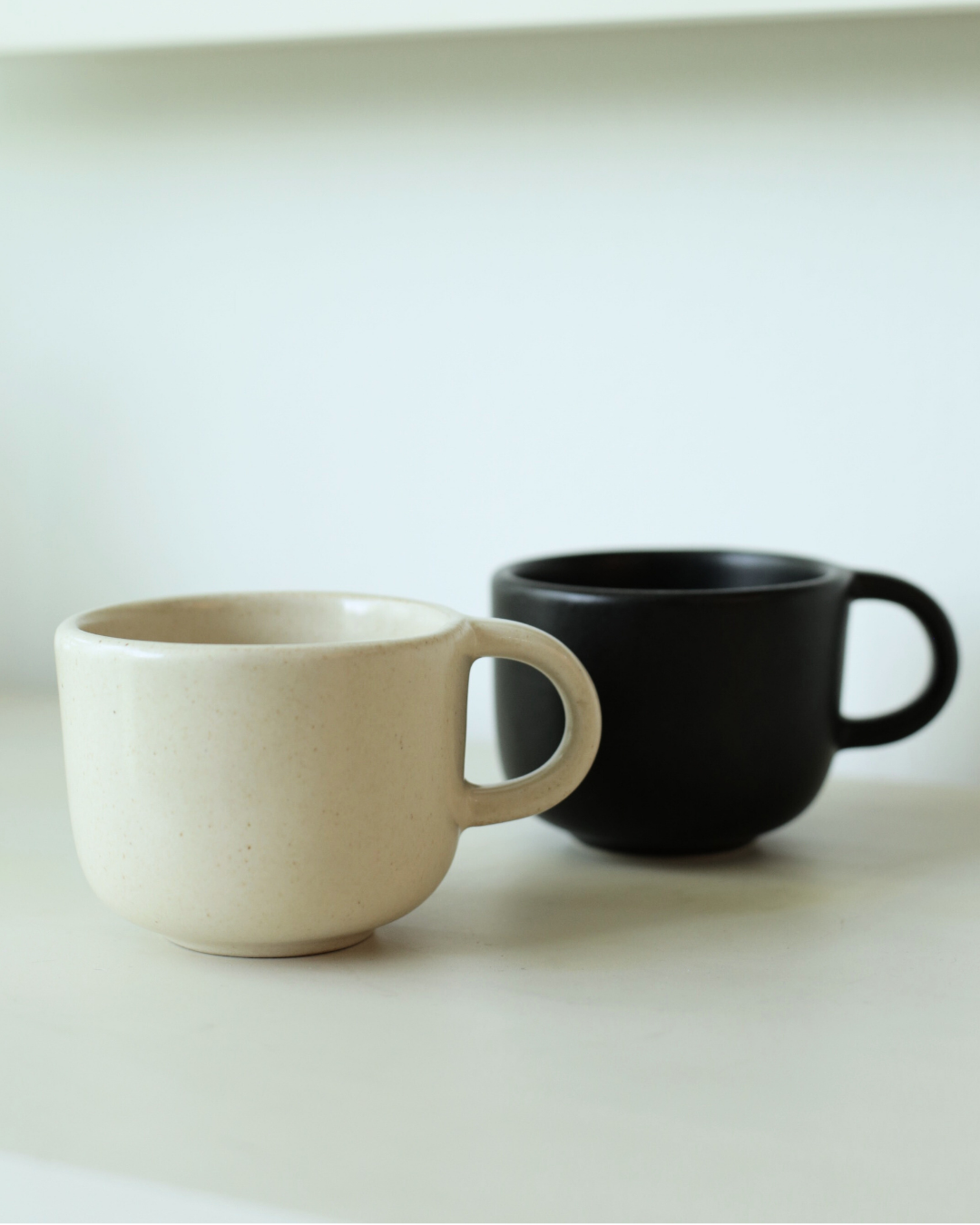 Taza Capuccino Personalizada