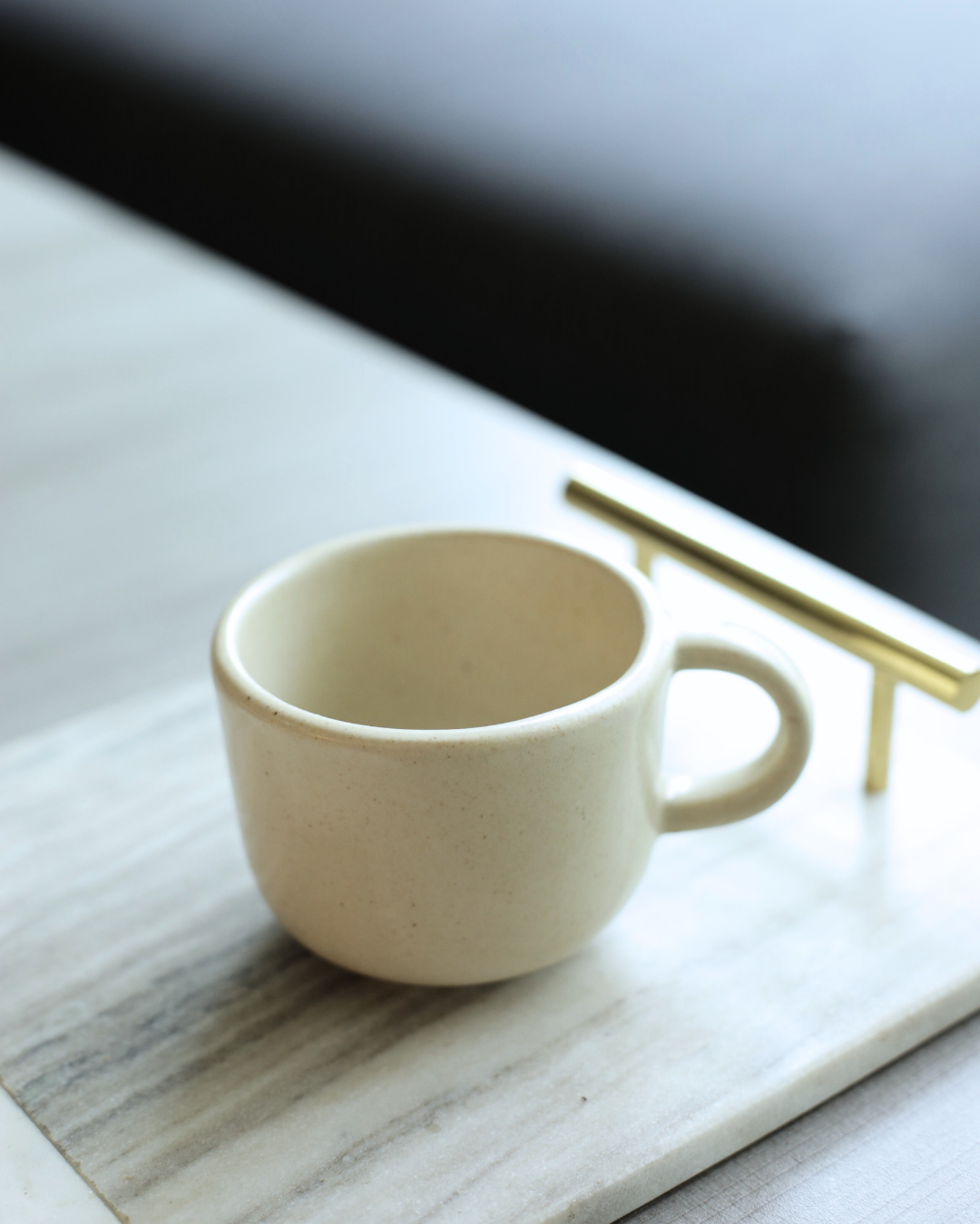 Taza Capuccino Personalizada