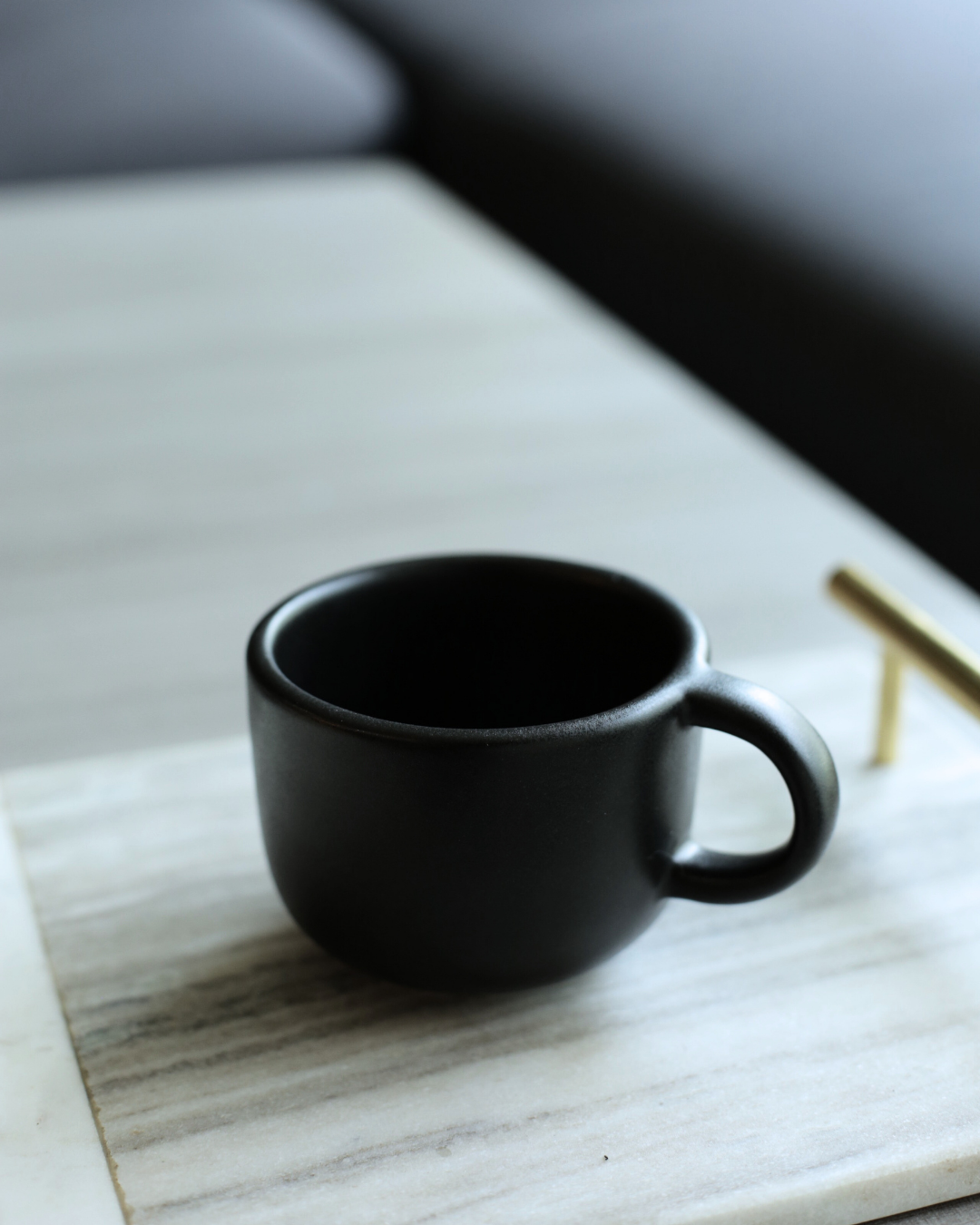 Taza Capuccino Personalizada