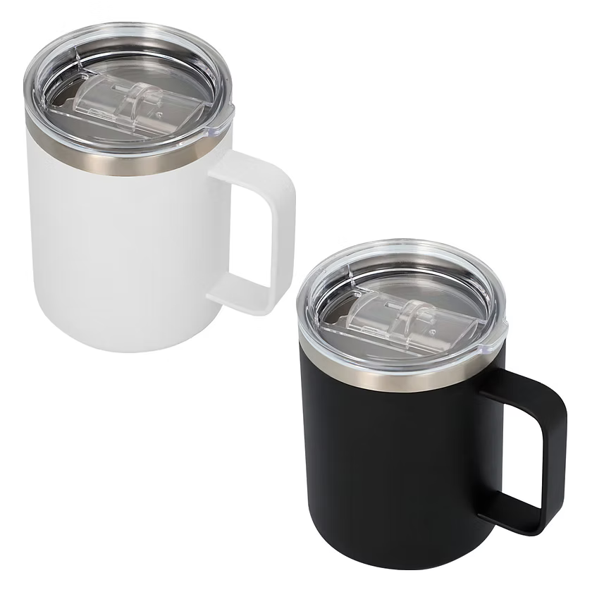 Taza Térmica