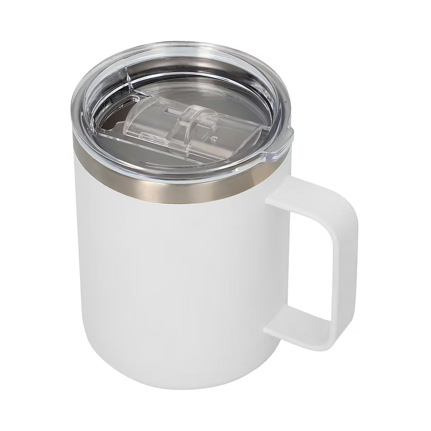 Taza Térmica