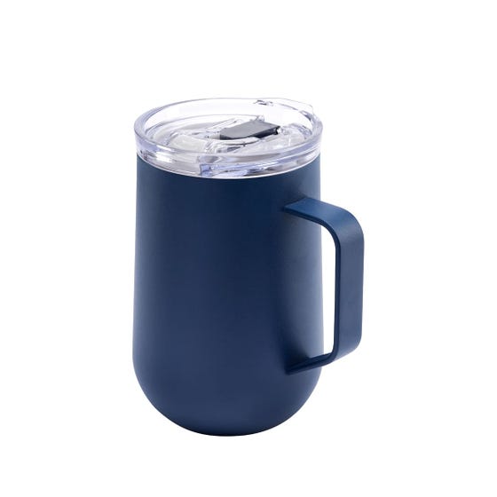 Taza Térmica Grande