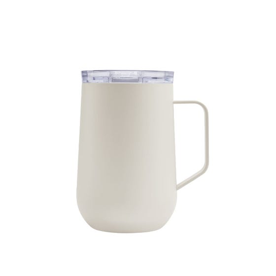 Taza Térmica Grande