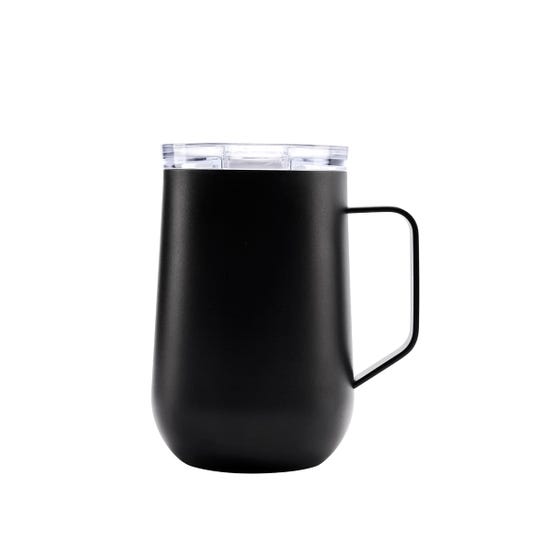 Taza Térmica Grande
