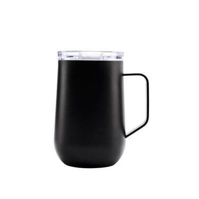 Taza Térmica Grande