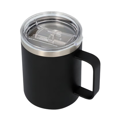 Taza Térmica