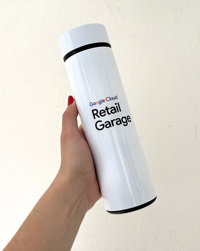 Tazas & Termos