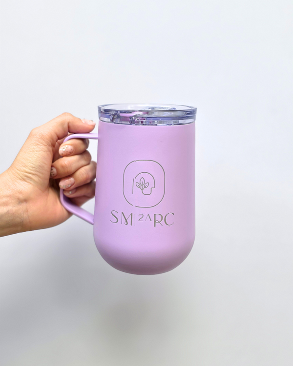 Tazas & Termos