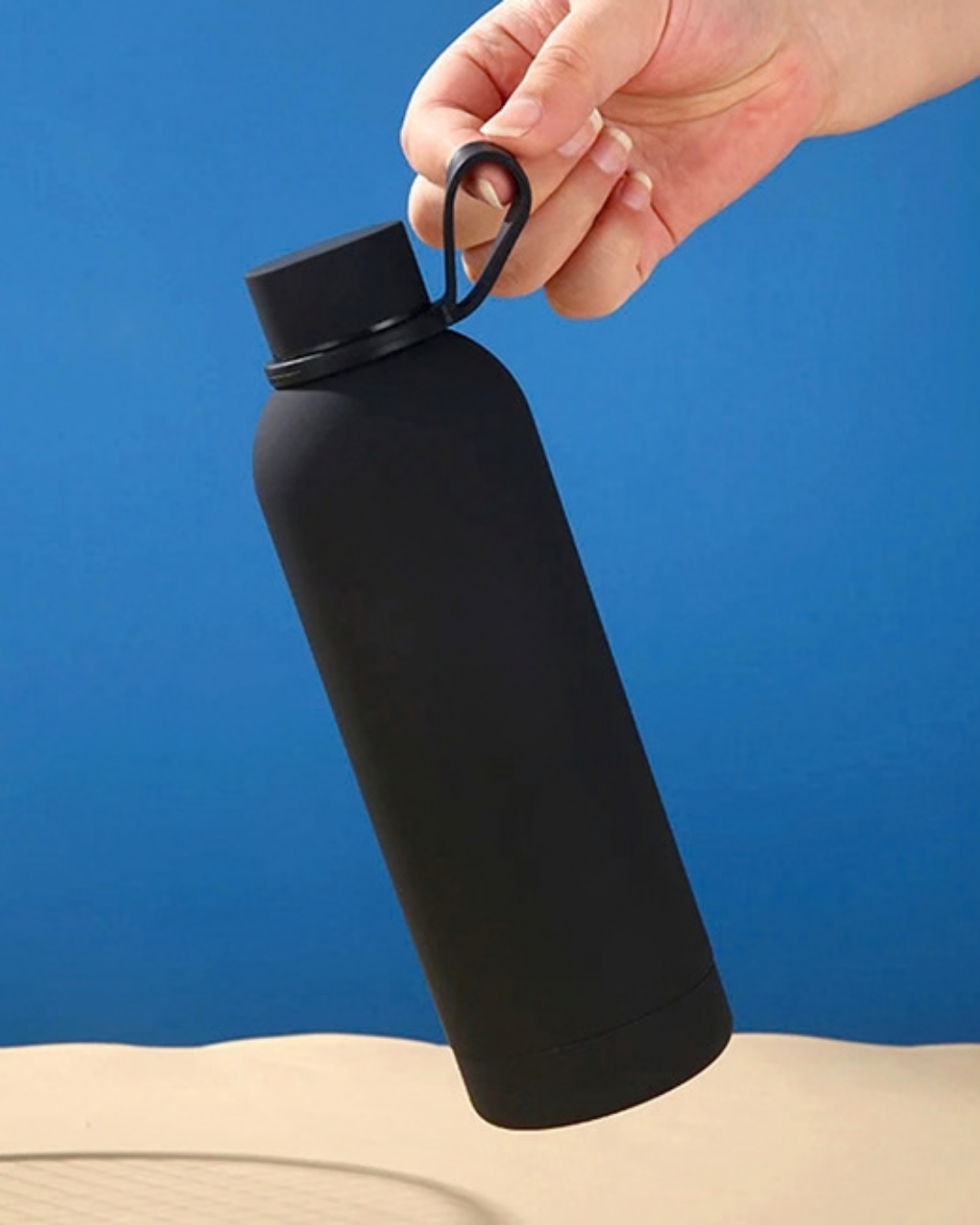 Termo Bon (750 ml)