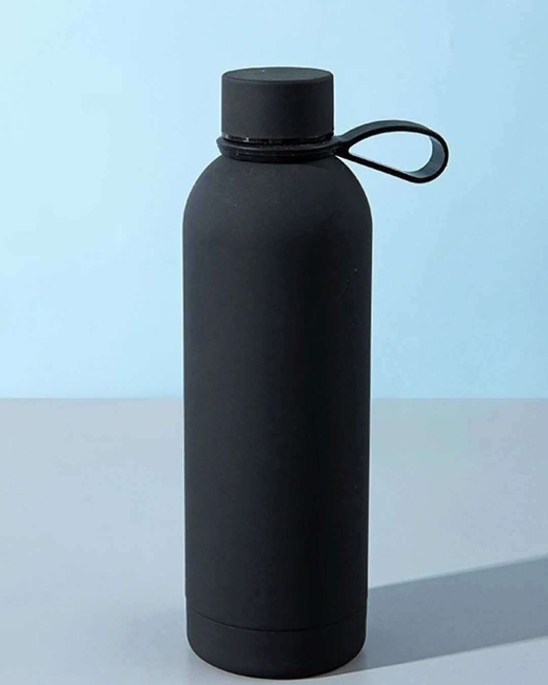 Termo Bon (750 ml)