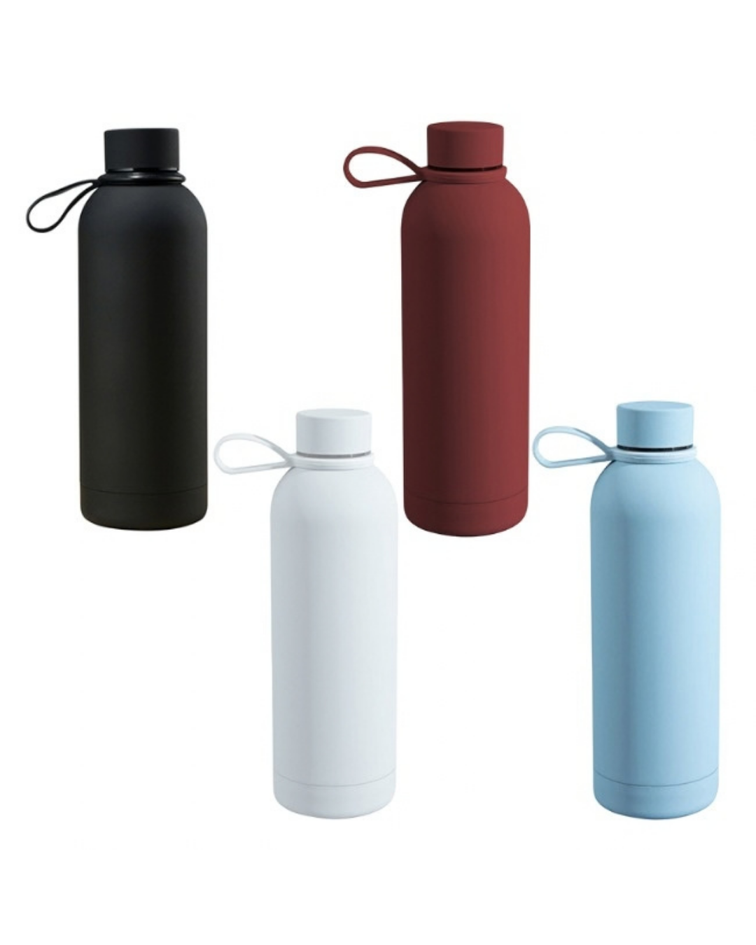 Termo Bon (750 ml)