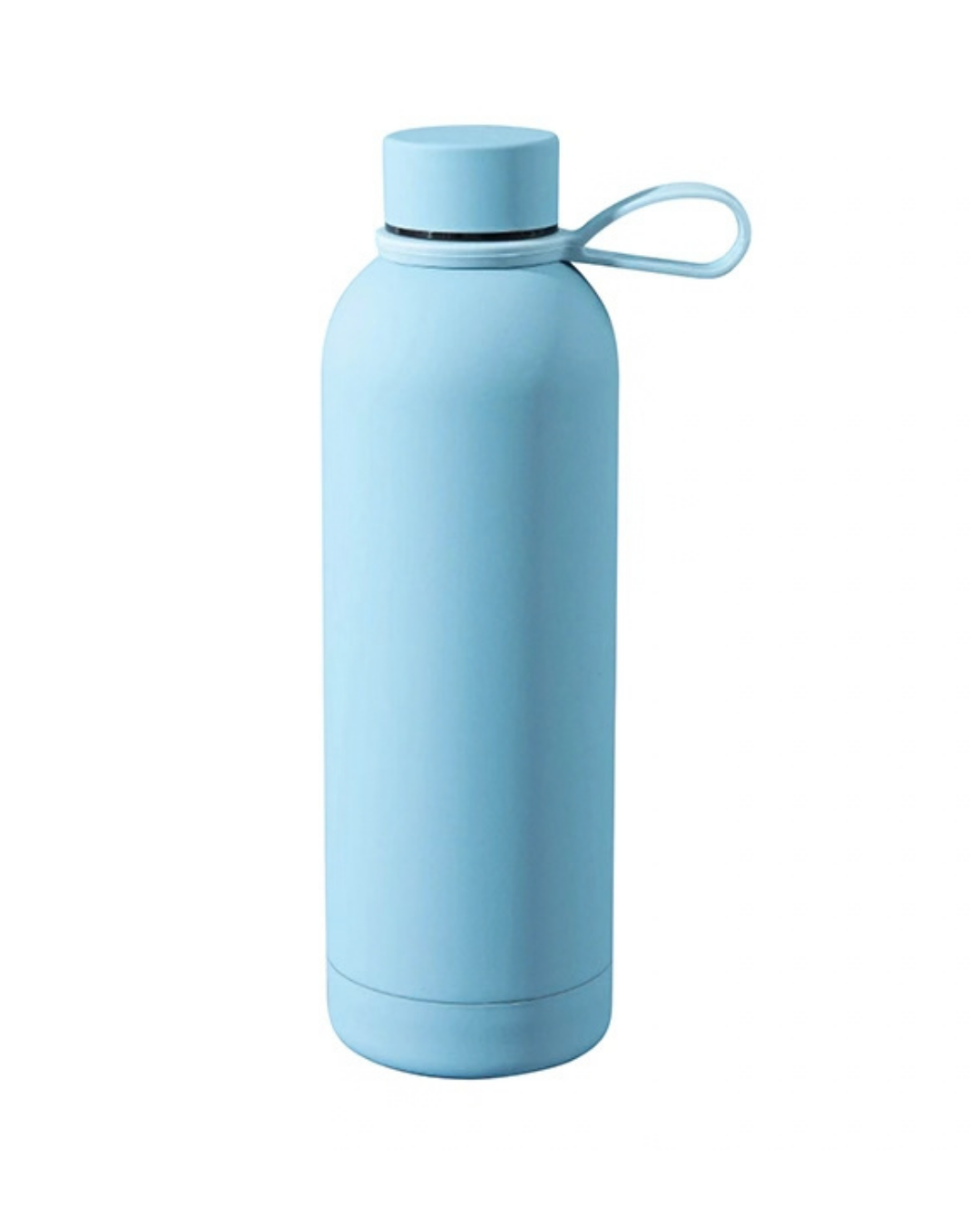Termo Bon (750 ml)