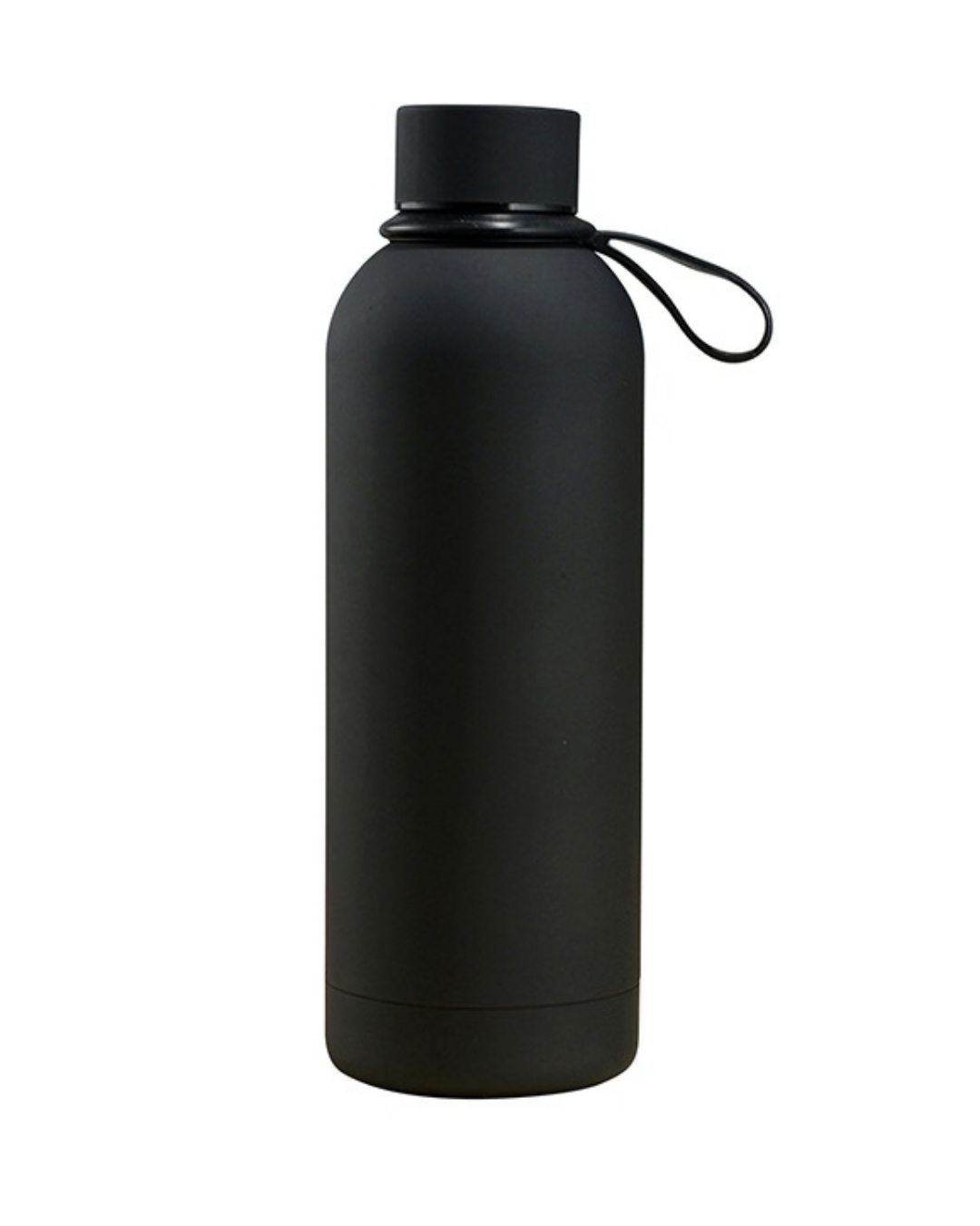 Termo Bon (750 ml)