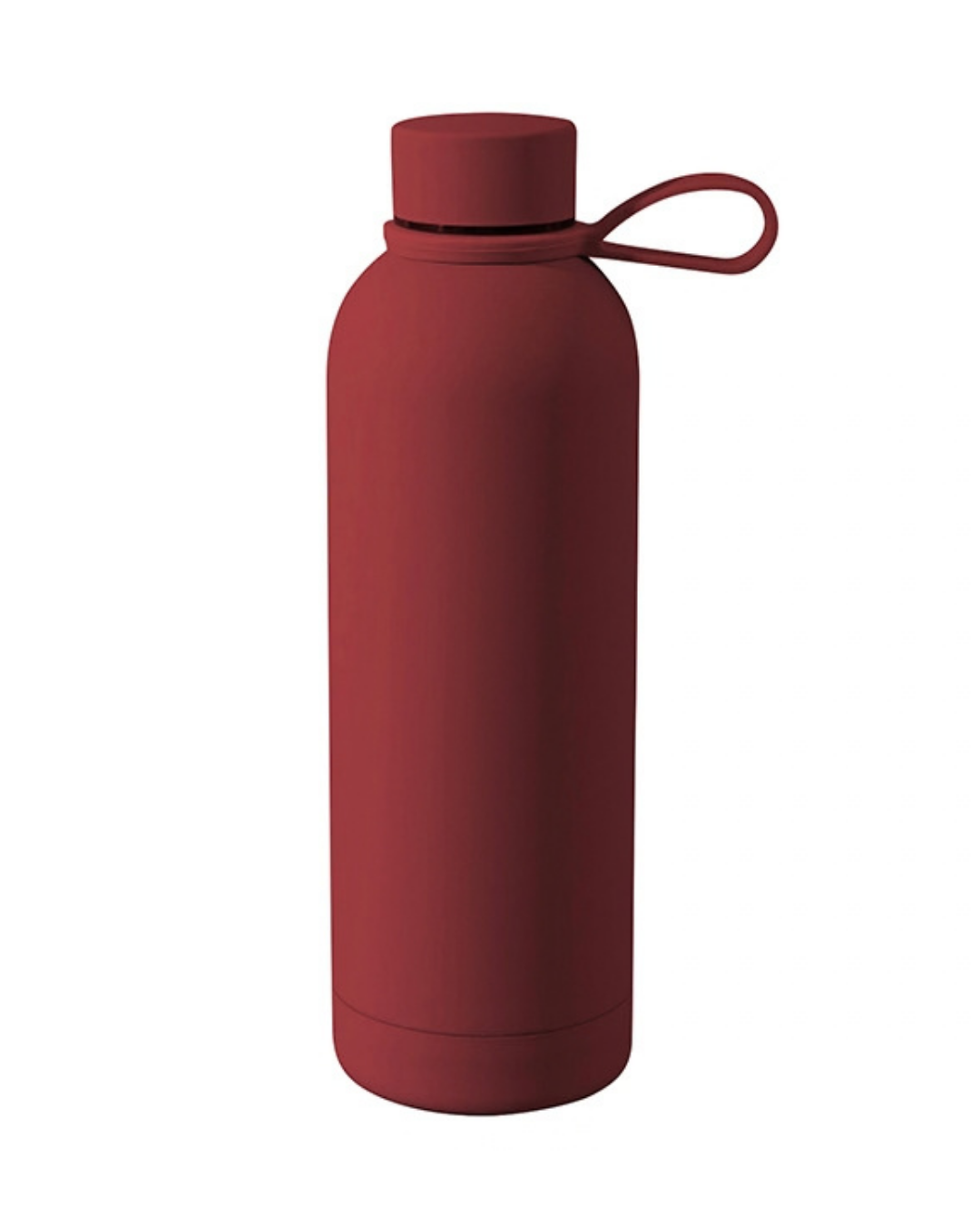 Termo Bon (750 ml)