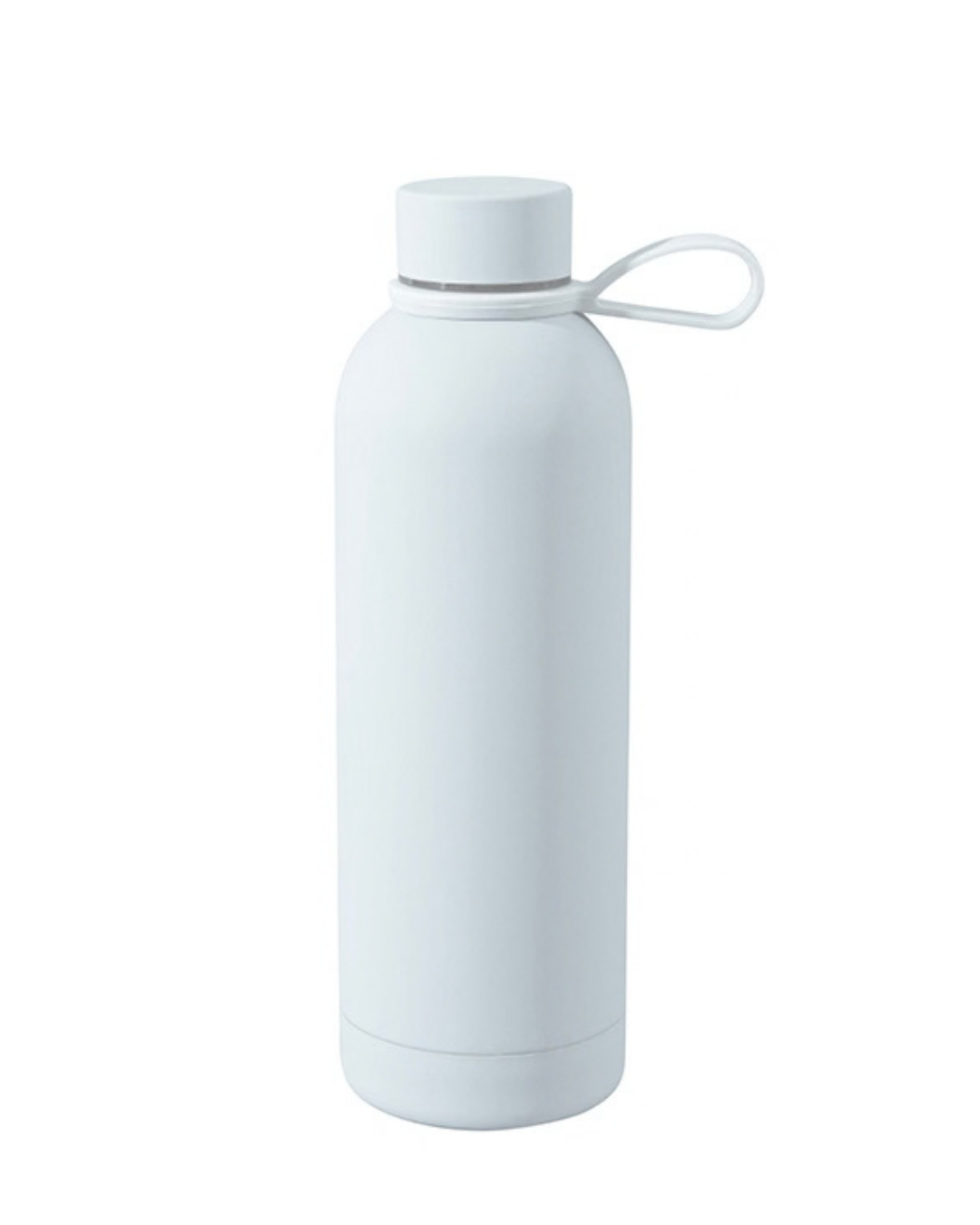 Termo Bon (750 ml)
