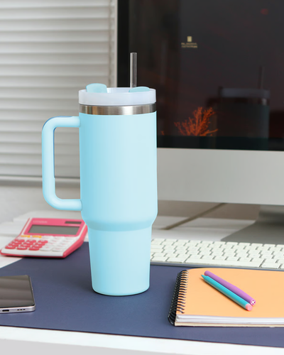 Termo Jumbo Cali (1.2l)