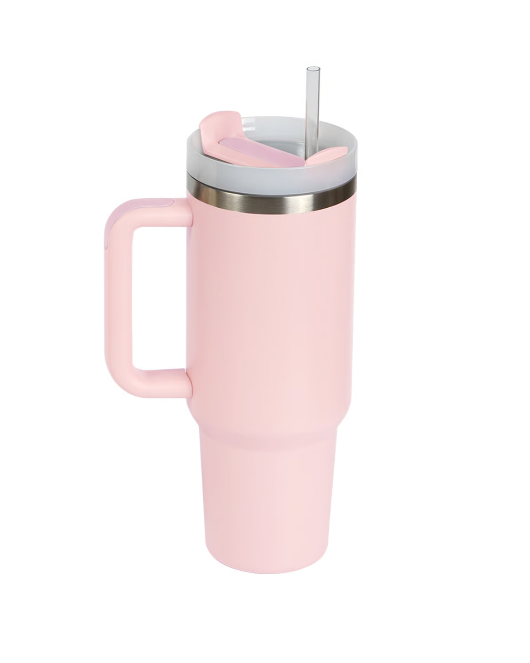 Termo Jumbo Cali (1.2l)