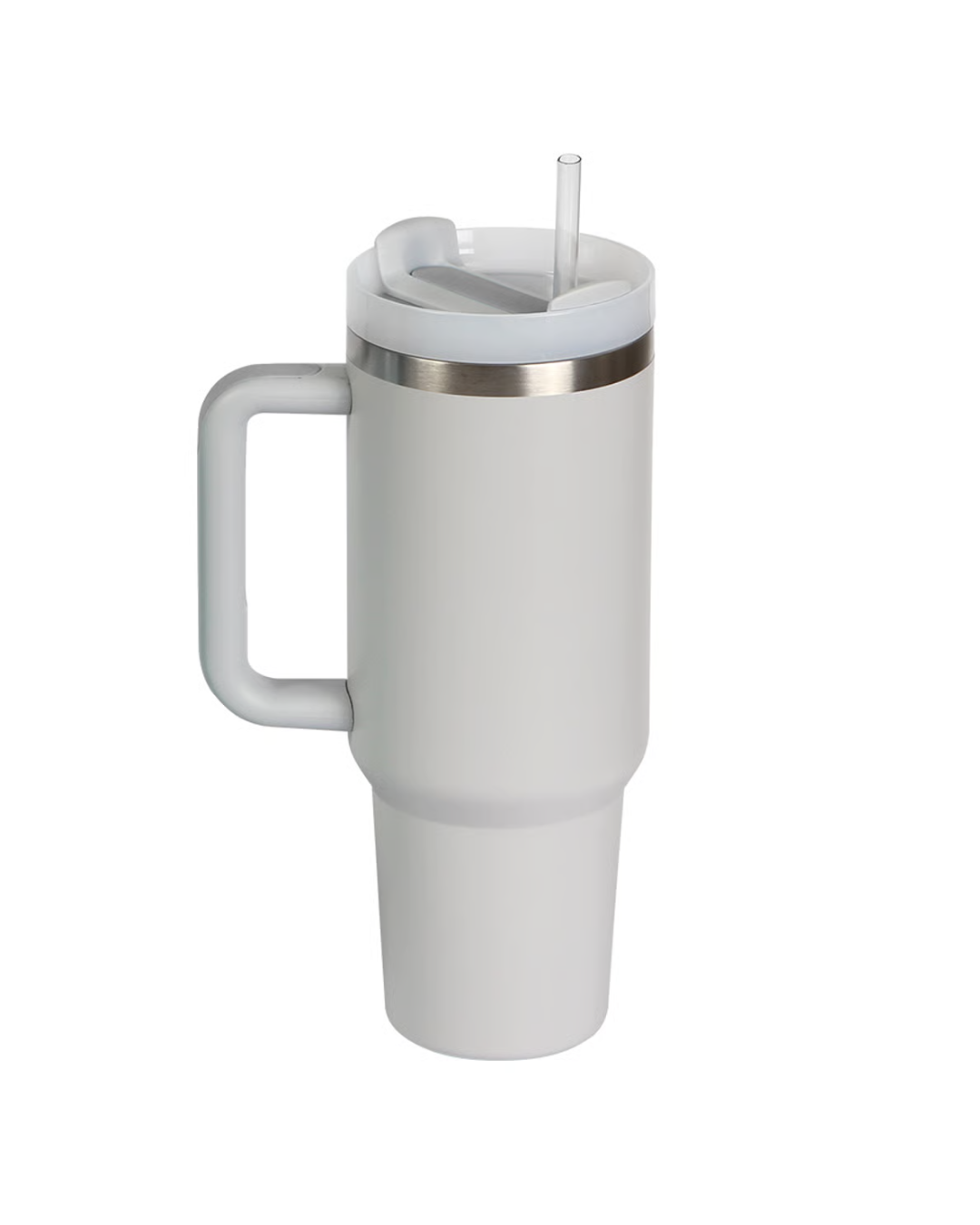 Termo Jumbo Cali (1.2l)