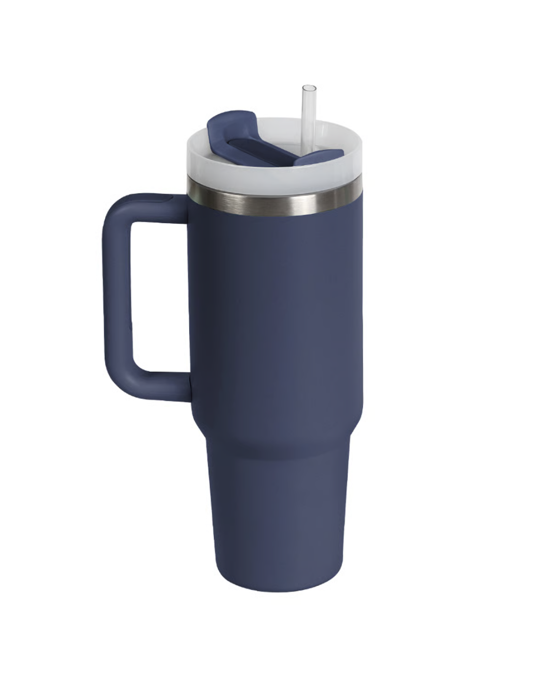 Termo Jumbo Cali (1.2l)