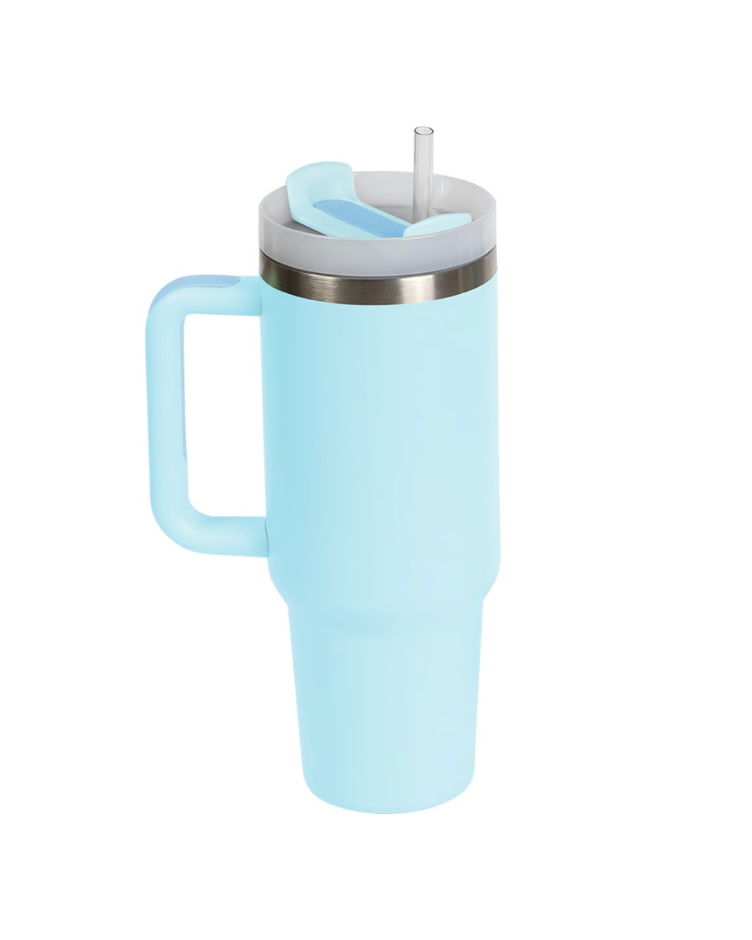 Termo Jumbo Cali (1.2l)