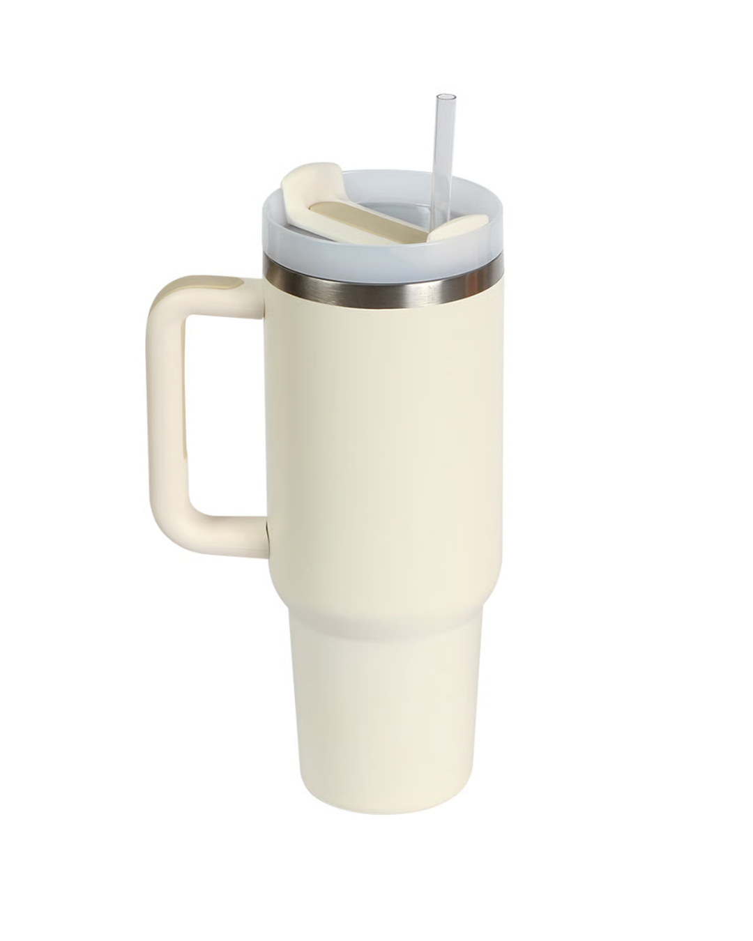 Termo Jumbo Cali (1.2l)