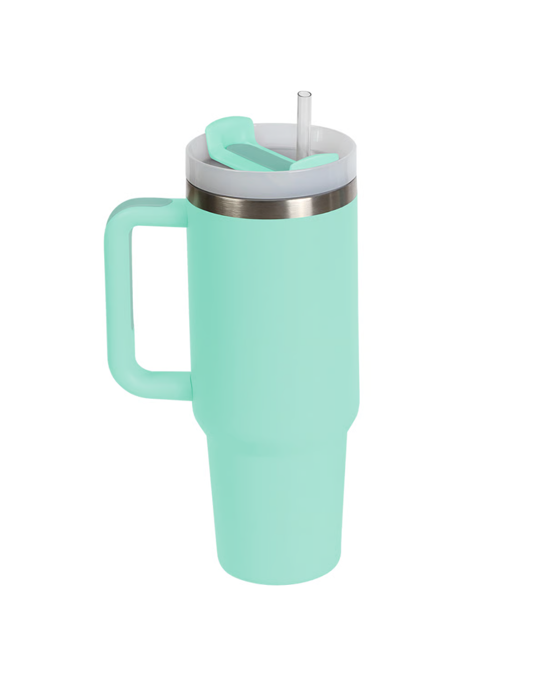 Termo Jumbo Cali (1.2l)