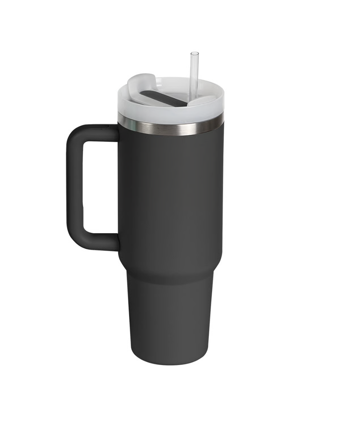 Termo Jumbo Cali (1.2l)