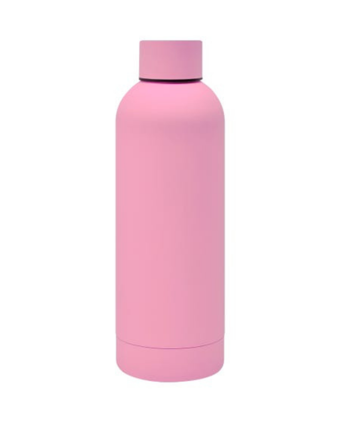 Termo Rubber Personalizado