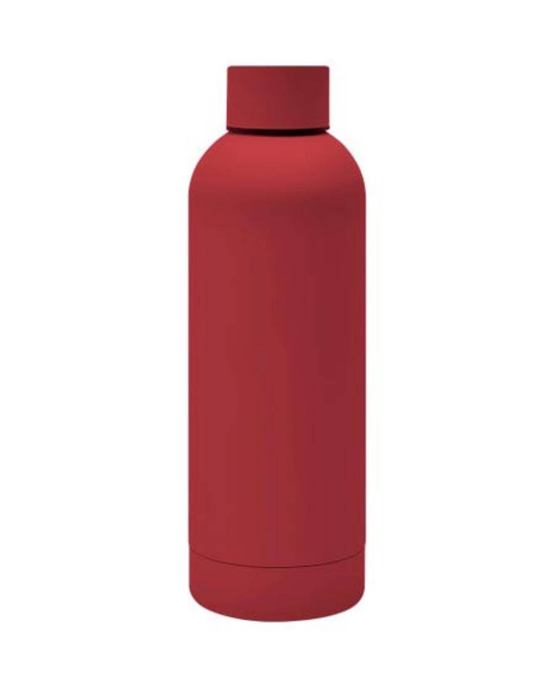 Termo Rubber Personalizado