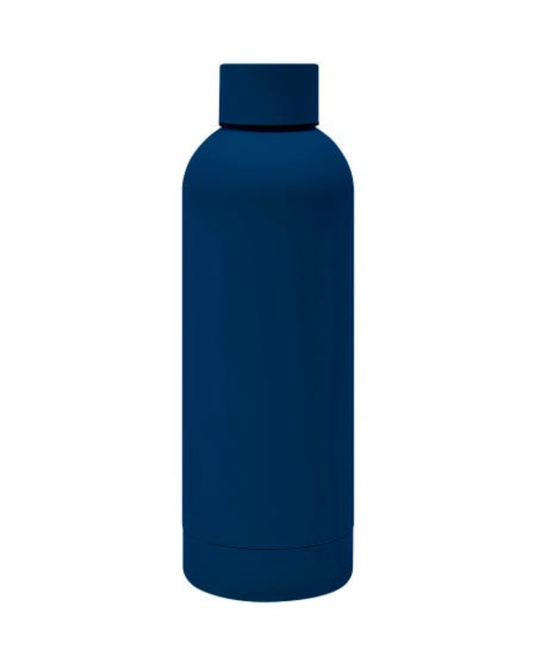 Termo Rubber Personalizado