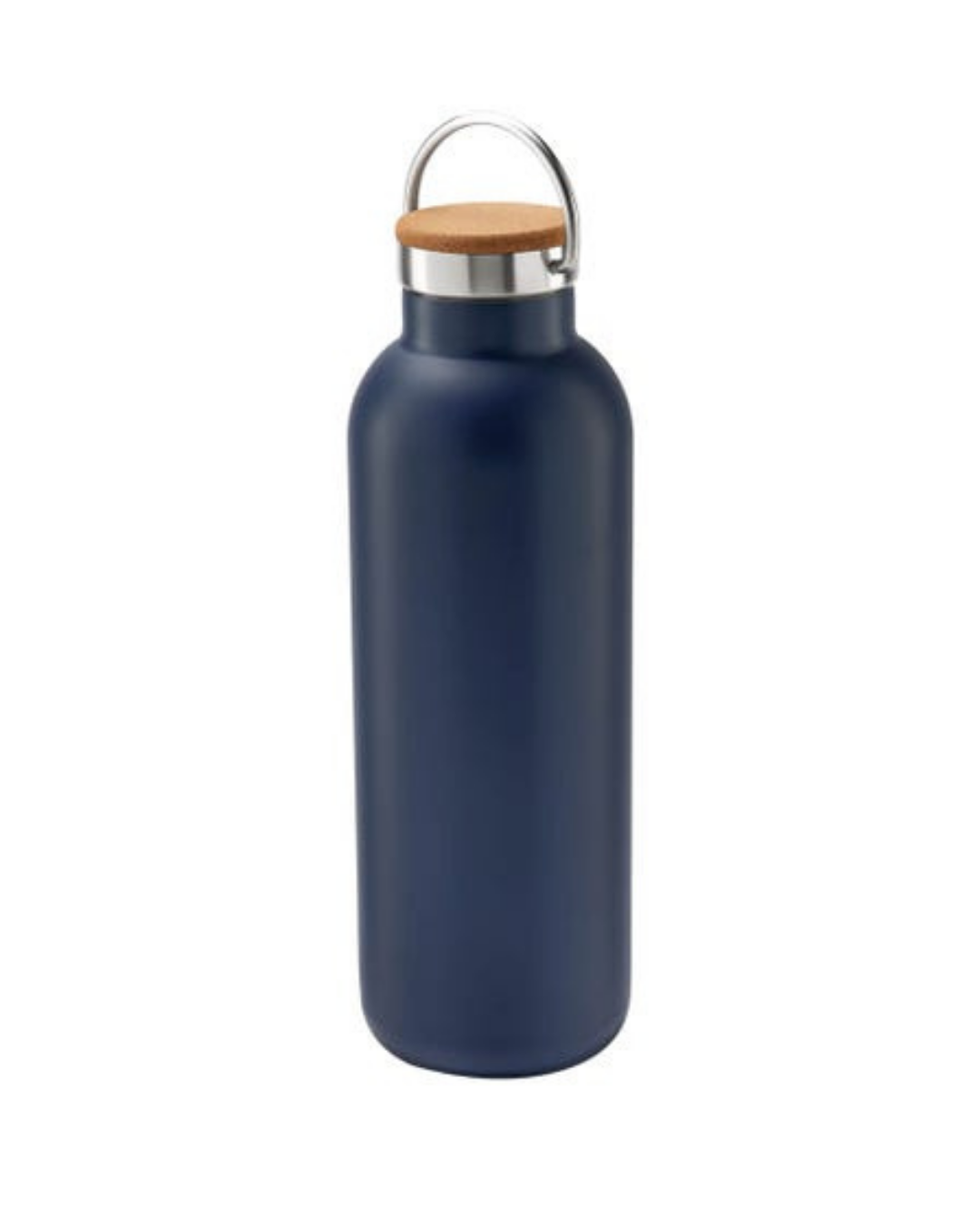 Termo Cork