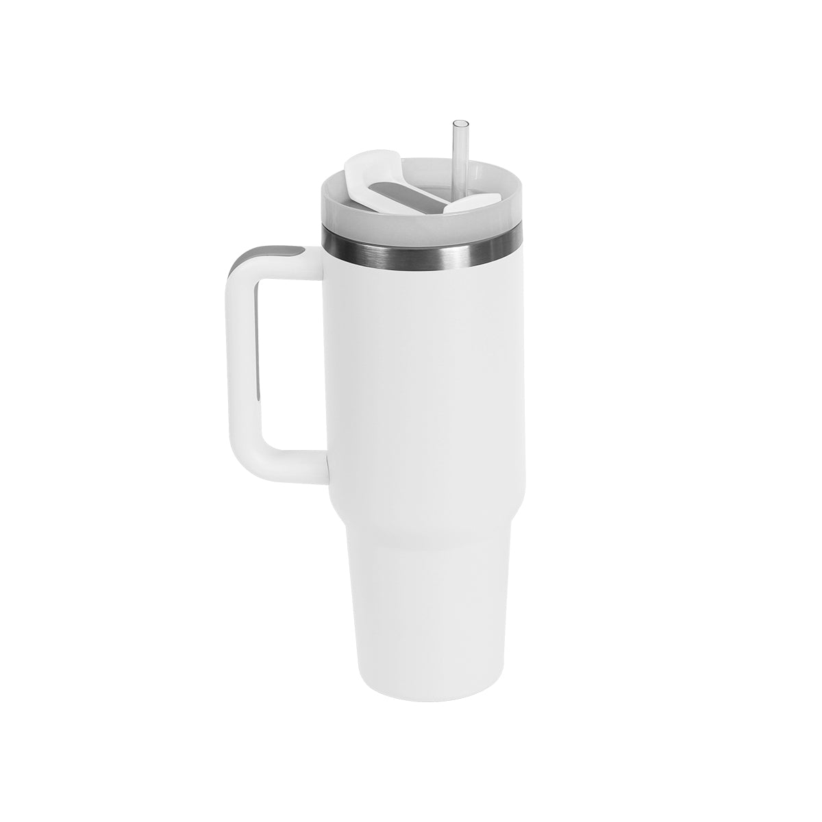 Termo Jumbo Cali (1.2l)