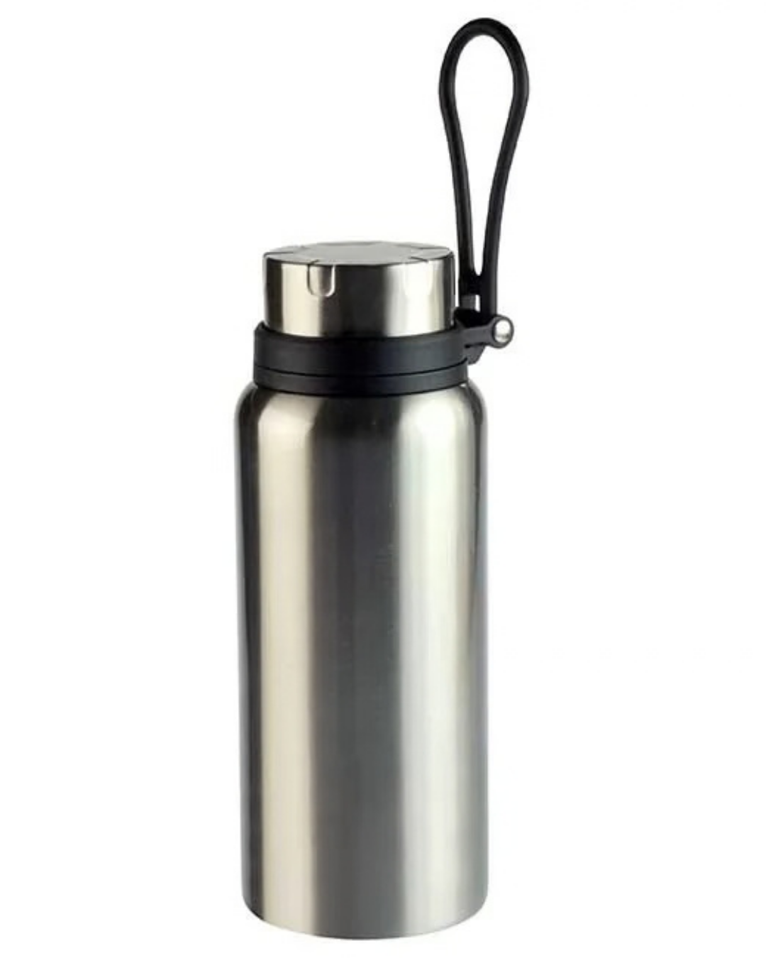 Termo de Acero Cit (950 ml)