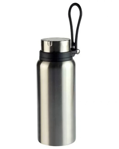 Termo de Acero Cit (950 ml)