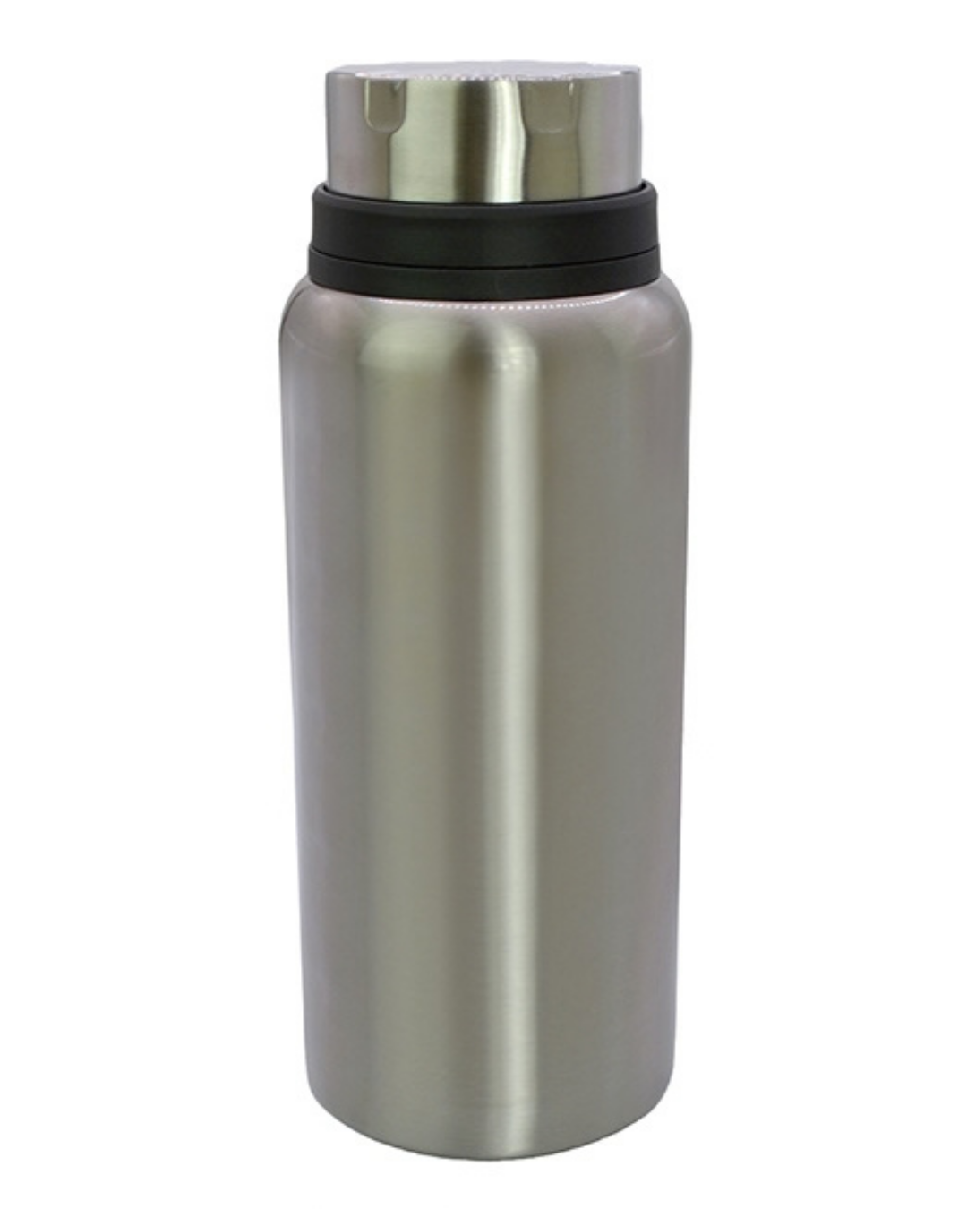 Termo de Acero Cit (950 ml)