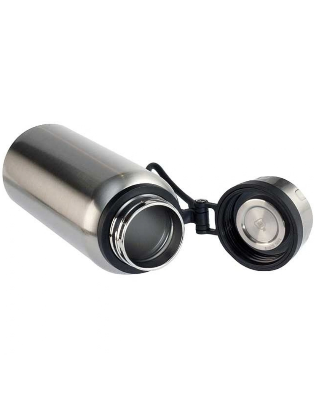 Termo de Acero Cit (950 ml)
